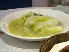 -小榄公饭店(西区彩虹店)