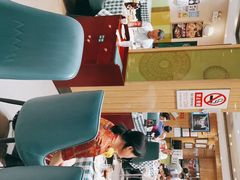 -紫光园·烤鸭(吕家营店)