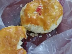 -味多美蛋糕(马家堡永辉店)