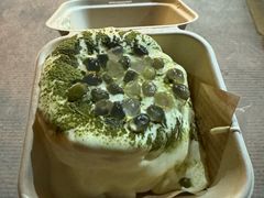 -万福城商业广场