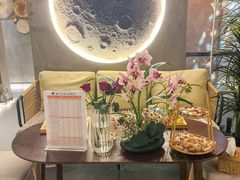 -施奈儿.洗头頭療.按摩SPA.采耳(上梅林店)