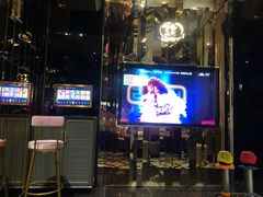 -乐潮汇时尚量贩式KTV(嘉业国际城购物中心店)