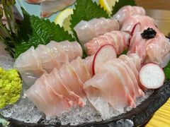 -友悦食堂(灯湖店)