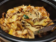 -大鸭梨烤鸭·北京菜(南小街/南苑店)