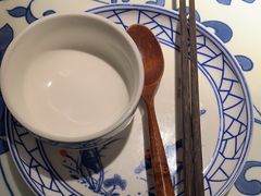 -吴莊(龙城万科里店)