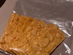 -荣轩(新荣记环球金融中心店)