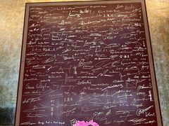 -上海新锦江大酒店