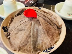 -袁老四火锅(南浦路店)