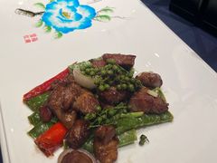 -馋遇江南·精致湖景雅宴(东方之门店)