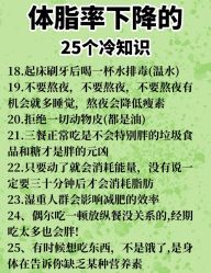 -Fundi张玉珊修身堂·indiba·BTL科技瘦身