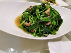 -双井轩(双井店)