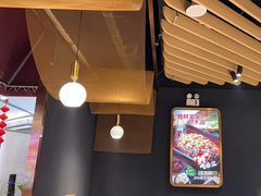 -三江源活鱼现烤(维多利摩尔城店)