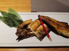 -松竹和日式料理(辽阳店)