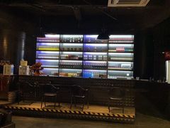 -HC·Beer Commune小酒馆