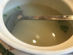 -六和聚传统烤鸭.天津菜(和平店)
