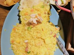 -时尚天河商业广场