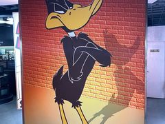 -上海动漫博物馆