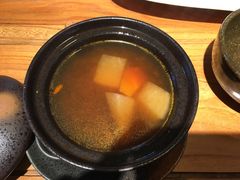 -天水蔬食料理(树德之光店)