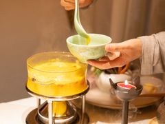 -叶叶菩提·晋福宫