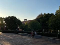 -长沙友阿奥特莱斯