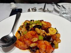 -大董(环贸iapm店)