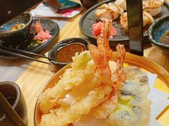 -鲔屋寿喜烧