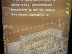 -汉陵苑