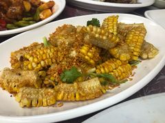 -师傅仔美食(东华老店)