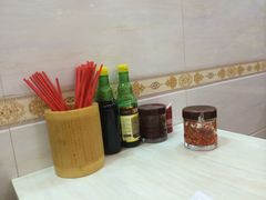 -印象柳螺·柳州螺蛳粉(员村西街店)