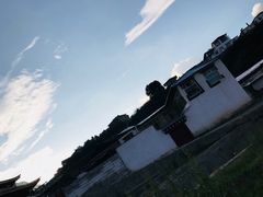 -达仓郎木寺院