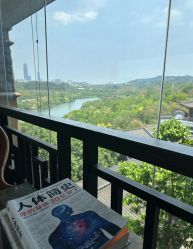 -爱贝乐妈咪月子中心