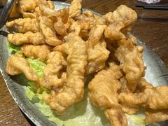 -阿婉贵州苗家酸汤鱼(梅林店)