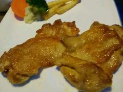 -相聚时光(光华店)