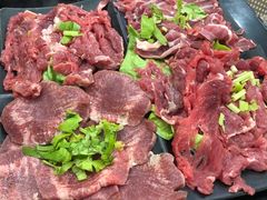 -鑫佳泰潮汕餐厅(莲塘店)