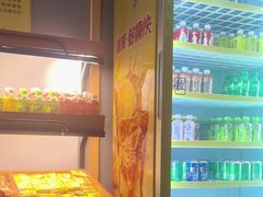 -豪爵足道·SPA(二七路店)