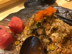 -鲔屋寿喜烧