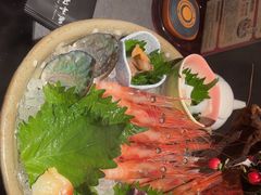 -匠和风精致料理(祥禾天地店)