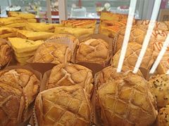 -味多美蛋糕(六里桥店)