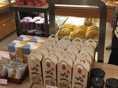 -85度C(上海周浦店)