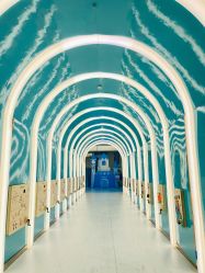 -嗨贝天地(济南万象城店)
