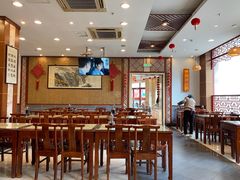 大堂-王興記(中山路店)