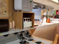 -吉野家(567漫天地店)