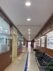 点击看大图 -杭州天目山妇产医院
