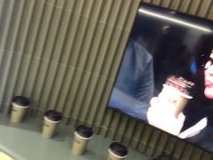 -OUR Bakery(SKP-S店)