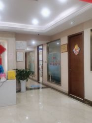 点击看大图 -碧莲盛·不剃发植发