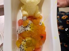 -千家粗粮王(MOMOPARK店)