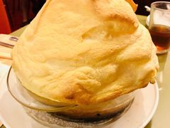 -太平馆西餐厅(北京路店)