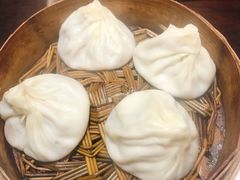 -熙盛源(滨湖万达店)