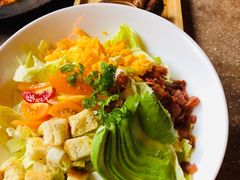 -Boxing Cat Brewery拳击猫精酿啤酒馆(永福店)