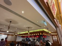 -豚王拉面(澳门银河店)